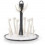 SECHE BIBERON CREAM 7