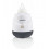 CHAUFFE BIBER TULIPE MAIS/VOIT CREAM 20