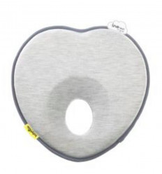 LOVENEST ORIGINAL SMOKEY 0-4M 20