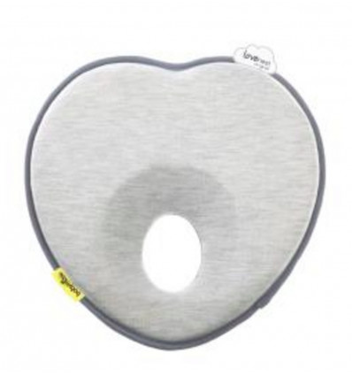 LOVENEST ORIGINAL SMOKEY 0-4M 20