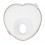 LOVENEST ORIGINAL WHITE 0-4M 20