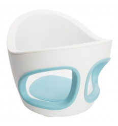 ANNEAU DE BAIN AQUASEAT BLANC 20