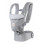 DRAAGZAK ADAPT PEARL GREY 23