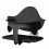 NOMI MINI SAFETY BAR BLACK 22