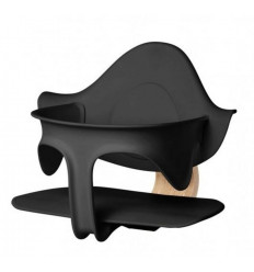 NOMI MINI SAFETY BAR BLACK 22