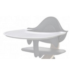 NOMI TABLETTE WHITE 9