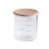 MAXI PORTIE 240ML TRITAN NUDE 22