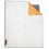 TAPIS DE PARK & HAMAC EN 1 ECRU 6