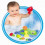 TOMY WATER SPEELSCHILDPAD 22