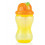 FLIP-IT ANTILEKBEKER 360ML 12M+ 72