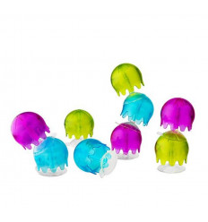 BADSPEELTJE JELLIES 21