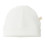 HAT UNI OFFWHITE 233