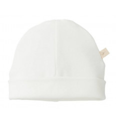 HAT UNI OFFWHITE 233