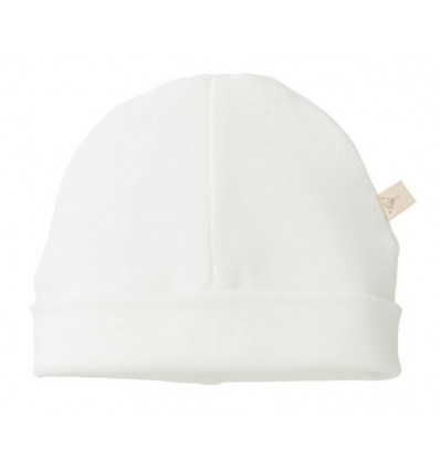 HAT UNI OFFWHITE 233