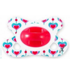 FOPSPEEN NEWB. DENTAL ASSORTI 24