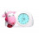 SLAAPWEKKER SCHAAP SAM PINK 211