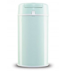 LUIEREMMER MINT 21