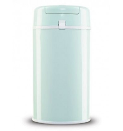 LUIEREMMER MINT 21