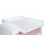 BARRIER WIT/ PLAN A LANGER 831135XX 202