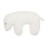 COUSSIN D'ALLAITEMENT / RELAXANT NANOOK
