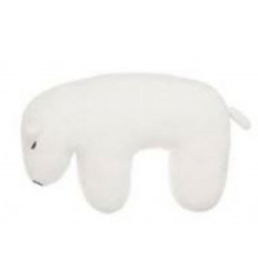 COUSSIN D'ALLAITEMENT / RELAXANT NANOOK