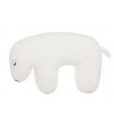 COUSSIN D'ALLAITEMENT / RELAXANT NANOOK