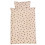 HOUSSE LAPIN 1PERS 6