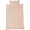 OVERTREK TEEPEE ROSE JUNIOR 6