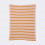 LITTLE HALF MOON BLANKET 6