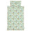 HOUSSE KITE MINT JUNIOR 6