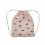 RABBIT GYM BAG 6