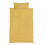 HOUSSE ROSE STICK JUNIOR 6