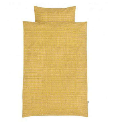 HOUSSE ROSE STICK JUNIOR 6