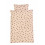 HOUSSE RABBIT JUNIOR 6