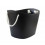 BALCOLORE M BLACK 72