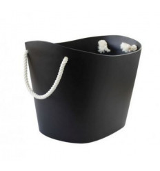 BALCOLORE M BLACK 72
