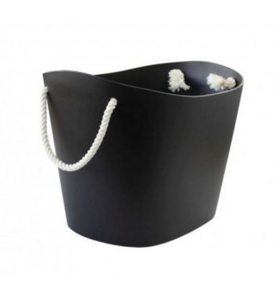 BALCOLORE M BLACK 72