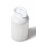 EAR CONTAINER WHITE 6
