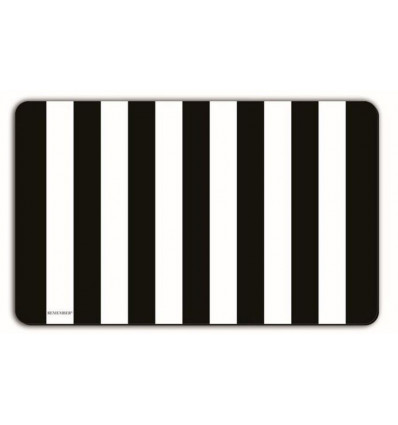 BREADBOARD BLACK BLOCK 72
