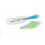 DIFRAX BROSSE BIBERON 8