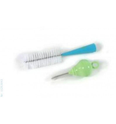 DIFRAX BROSSE BIBERON 8