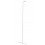 HANGER RACK 0.0 WHITE 20