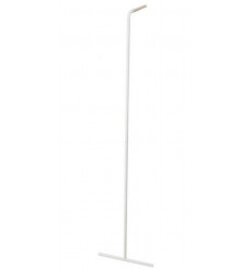 HANGER RACK 0.0 WHITE 20