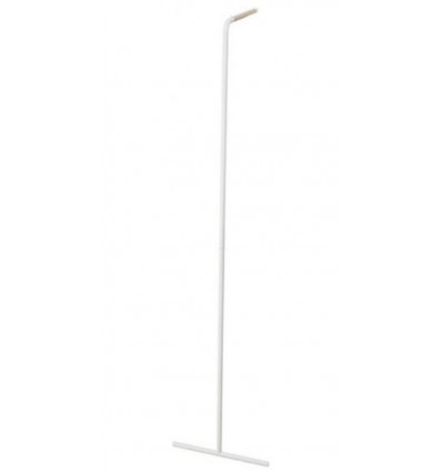 HANGER RACK 0.0 WHITE 20