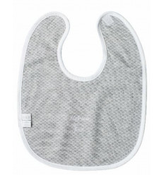 MEDIUM BAVOIR SW KISSES GRY CARRE 201