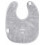 MEDIUM BAVOIR SW KISSES GRY BAMBOO 201