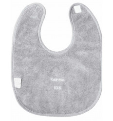 MEDIUM BAVOIR SW KISSES GRY BAMBOO 201