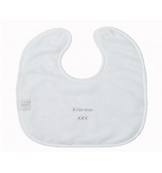 MEDIUM BAVOIR SW KISSES WHI BAMBOO 201