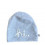 BONNET HI GRIS 6