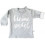 SWEATER KLEINE VEDET 6